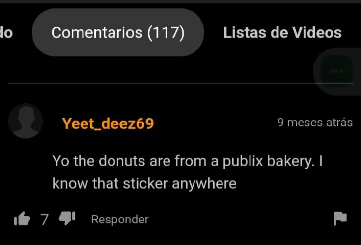 I know that sticker by Omsnomo