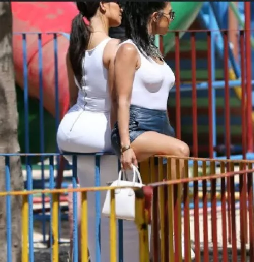 I love that tight ass by Hungry-Average-4578