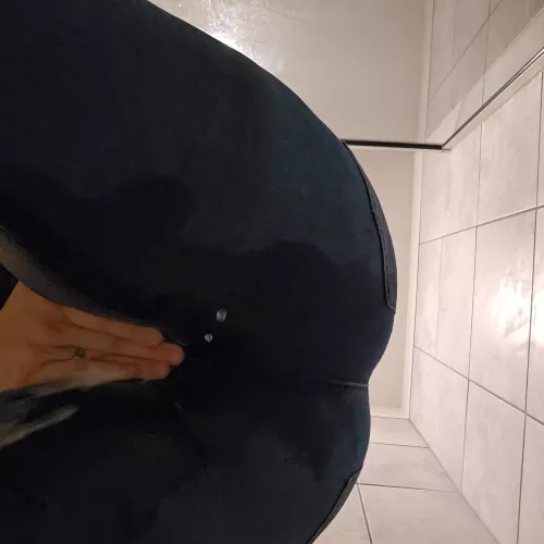 I love this feeling... by Think-Dig2297