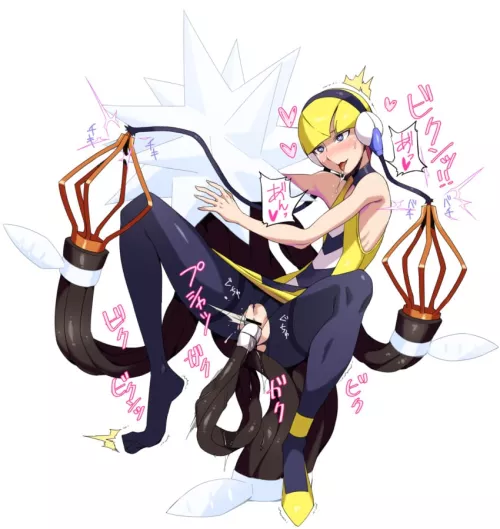 I wish I was her >_< by Matate-y-grabalo