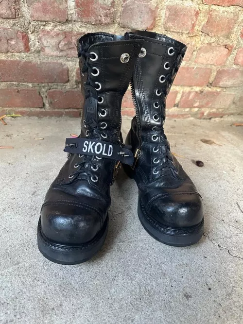 ID please :P by swarth__