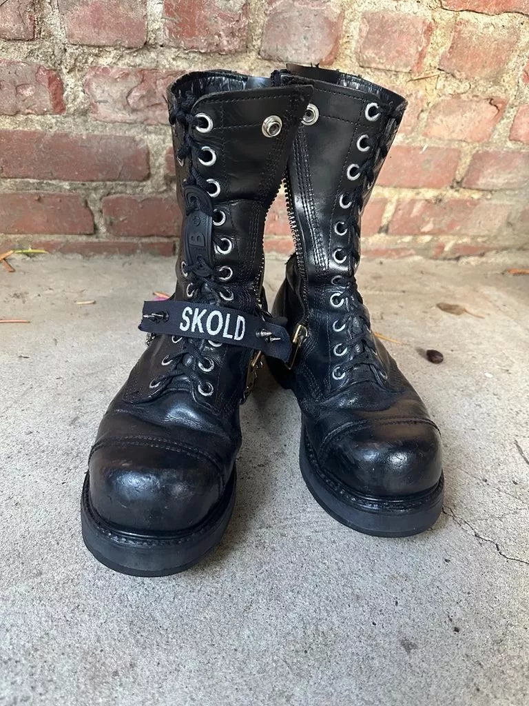 ID please :P posted by swarth__