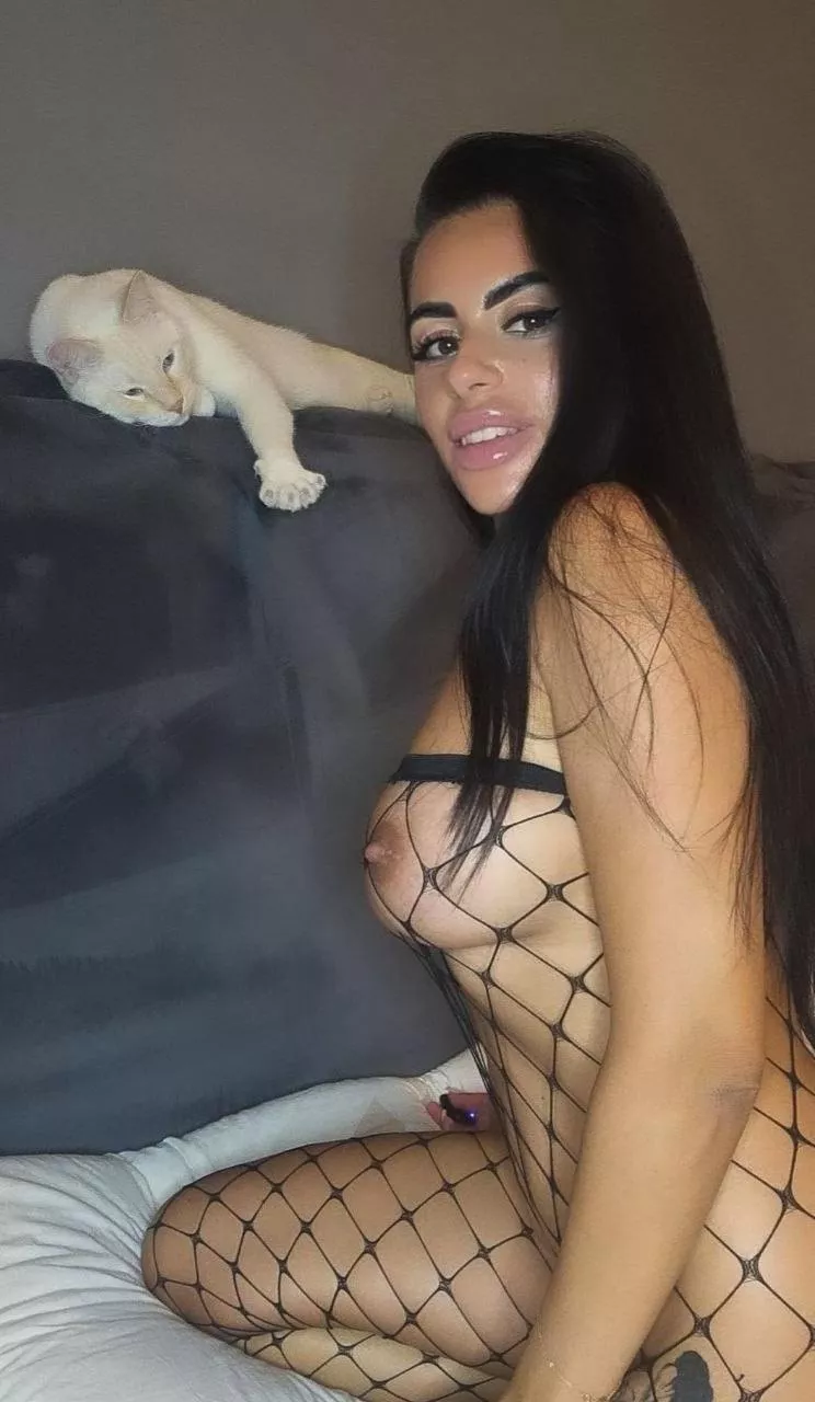 if you're horny right now let me know if im qualified to be (wife) posted by Tough_Measurement119