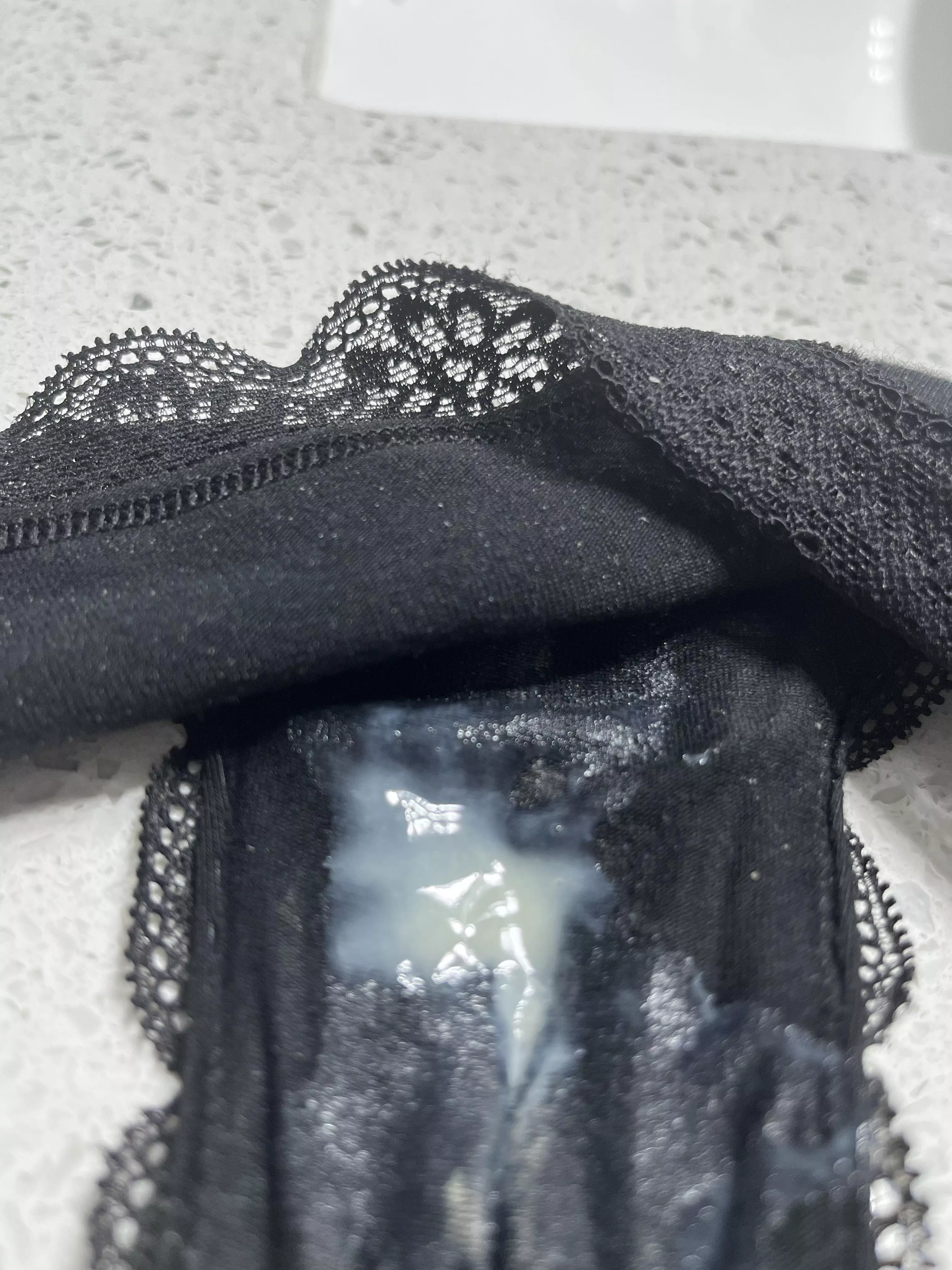 I’m so horny posted by Ashleyybeee