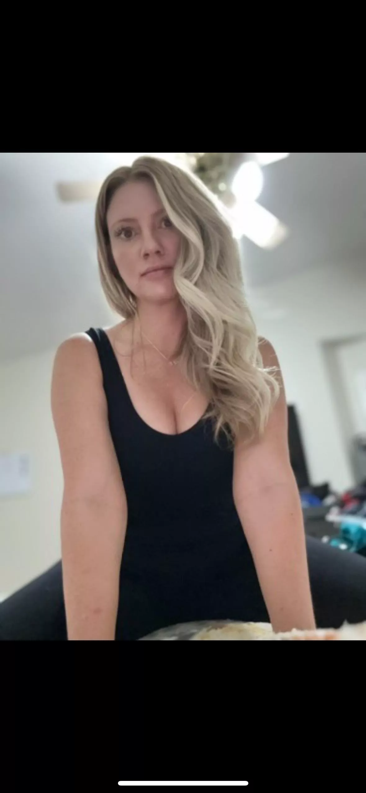 Is this a good look for me? posted by Whitegirlmagic11