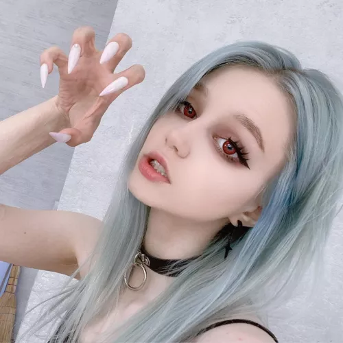 It's a great day to have fun by pipsikk