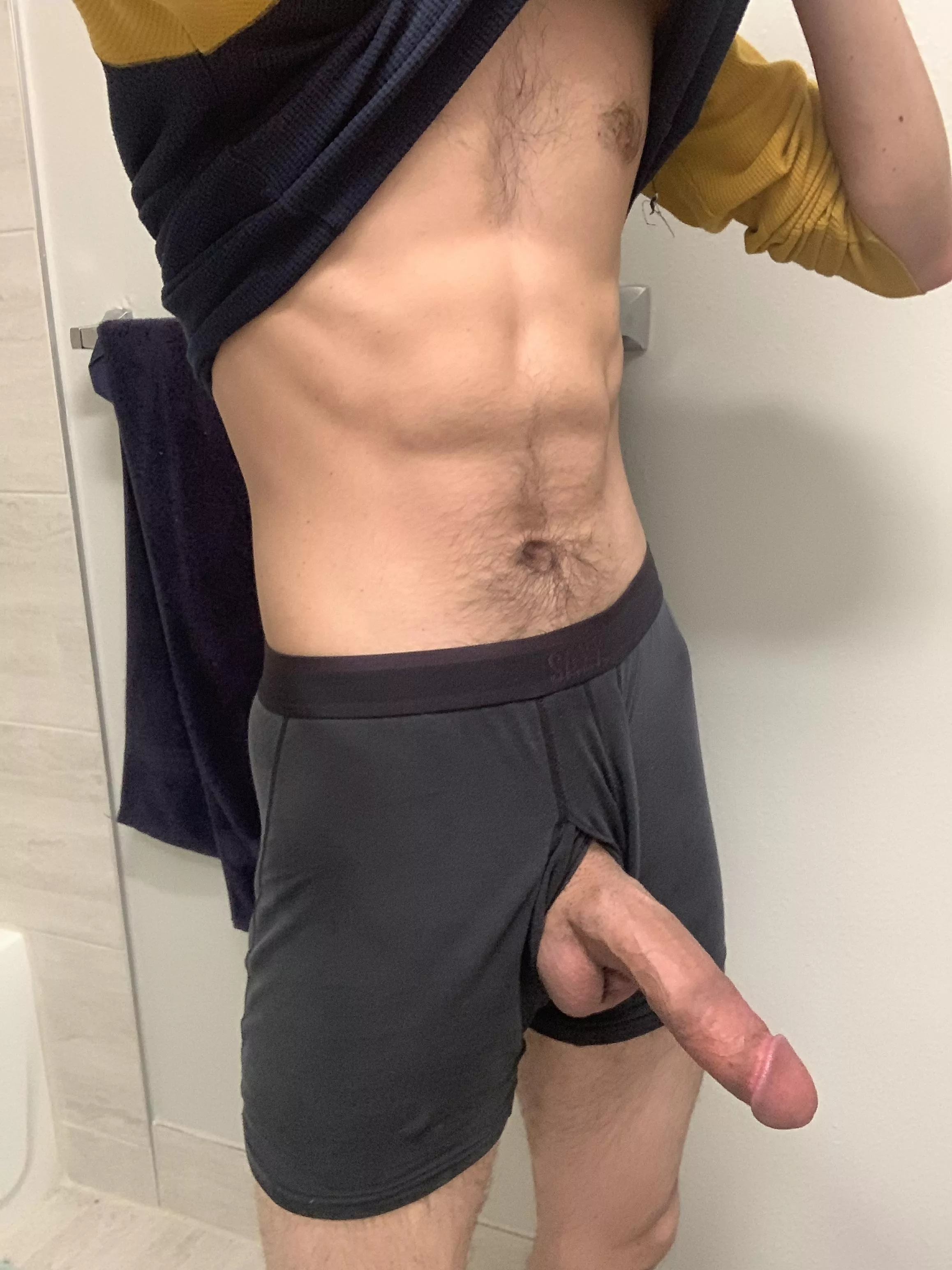It’s not my best picture but my dick looks great here posted by beetjuiceyum