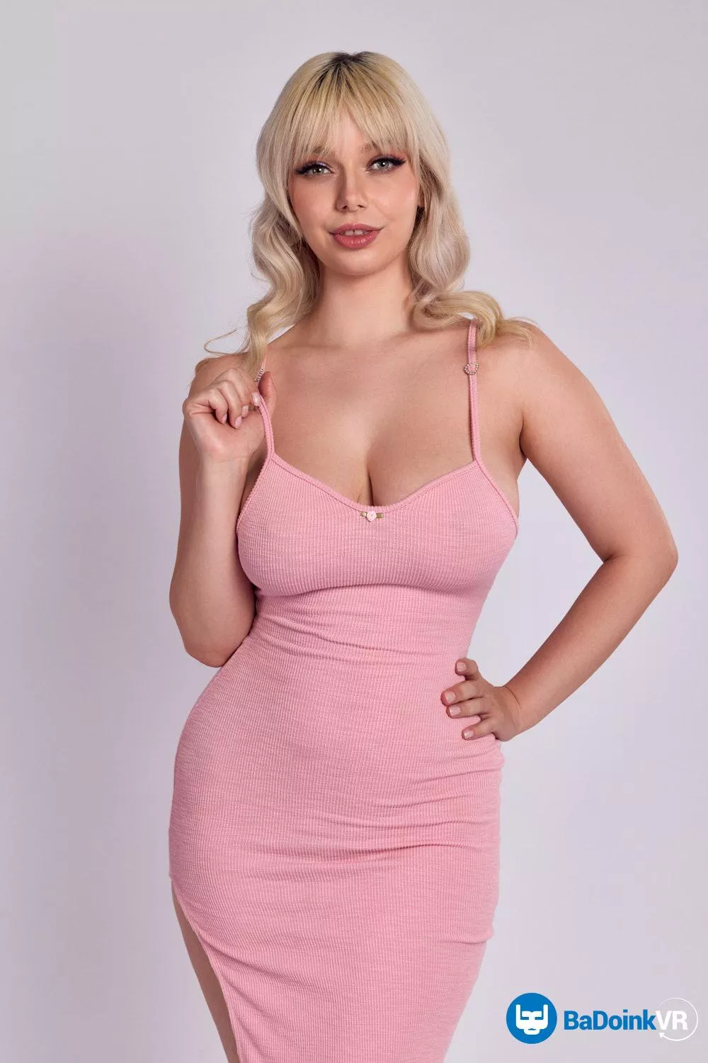 Jessica Starling posted by Coolz1729