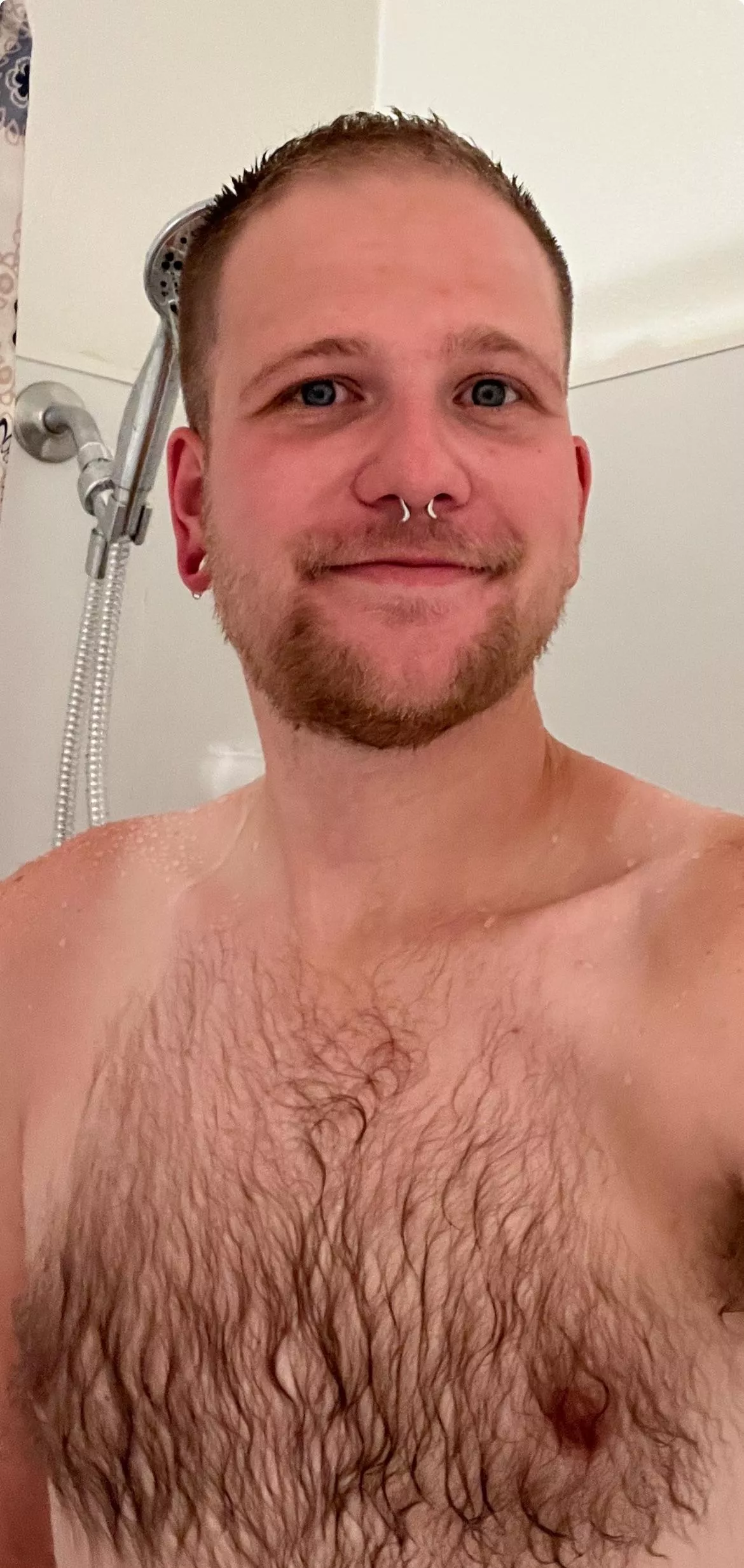 Join me? posted by dickskinjacketgayboy