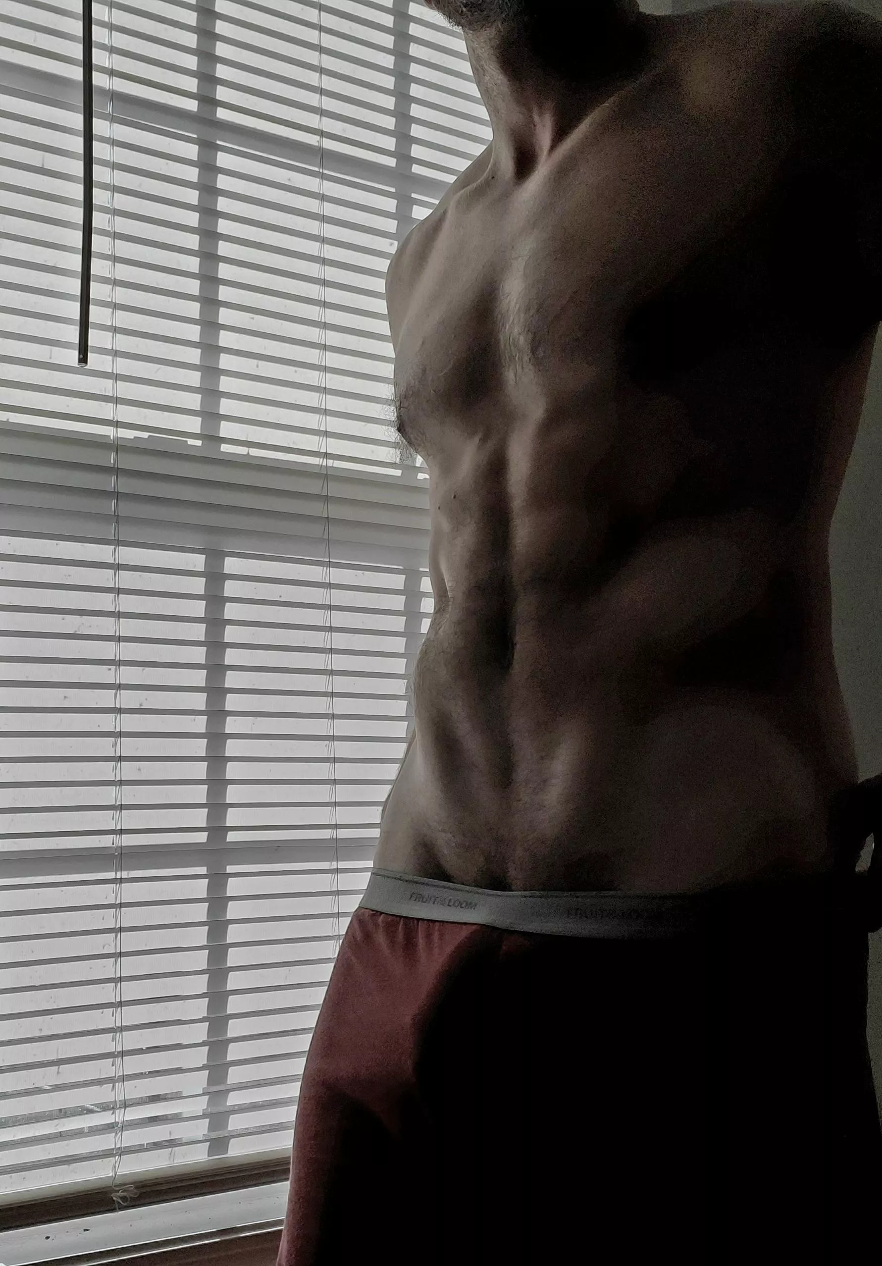 Just a little break from watching football [43] posted by sorta_round_3