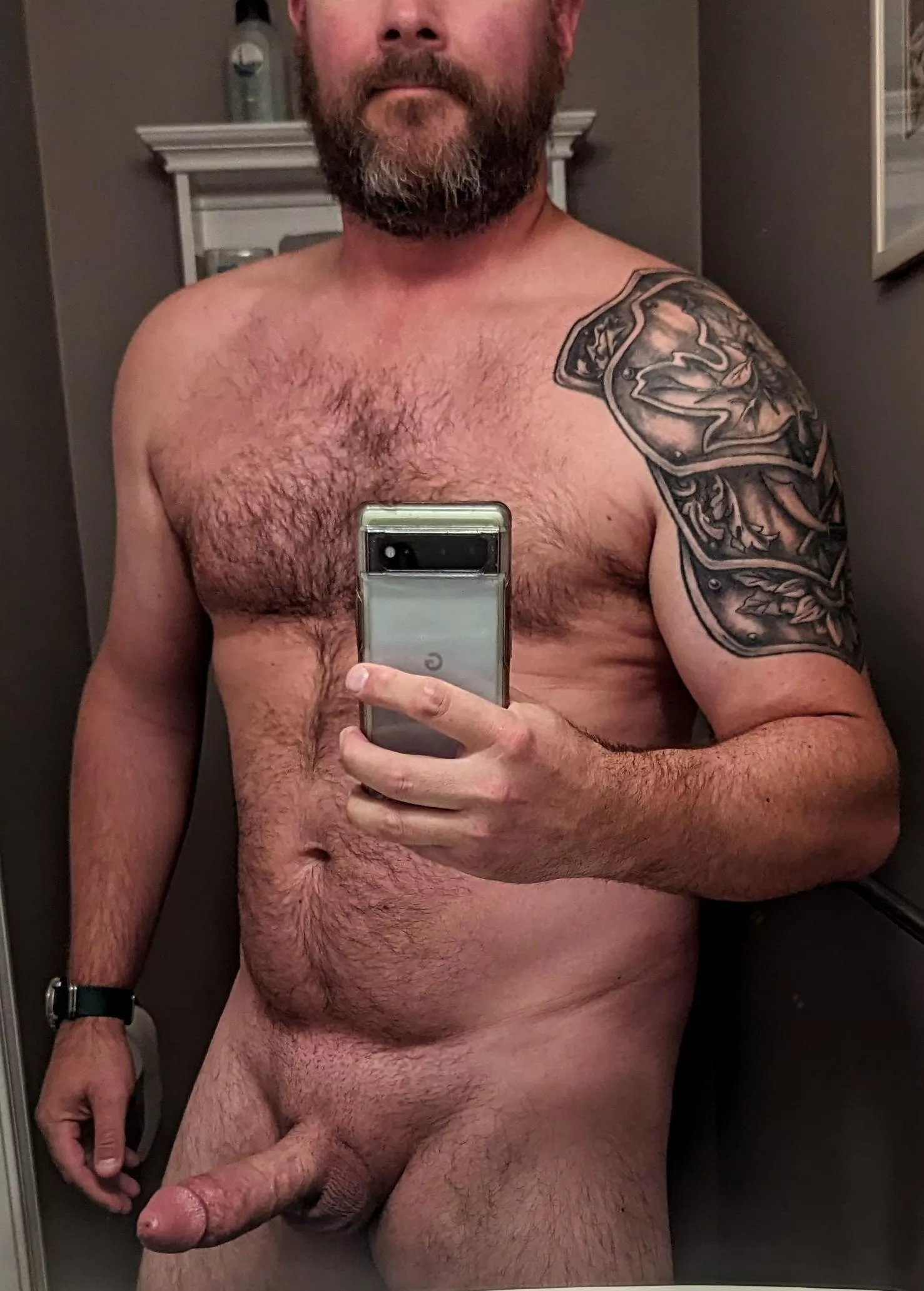 Just sneaking away on family vacation to Boston to take nudes posted by justkillingtime1348