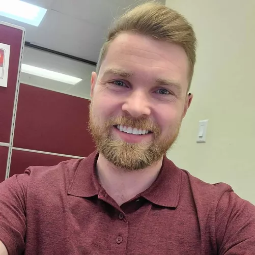 Just wondering. How old do you guys think I am? by dopefagalien