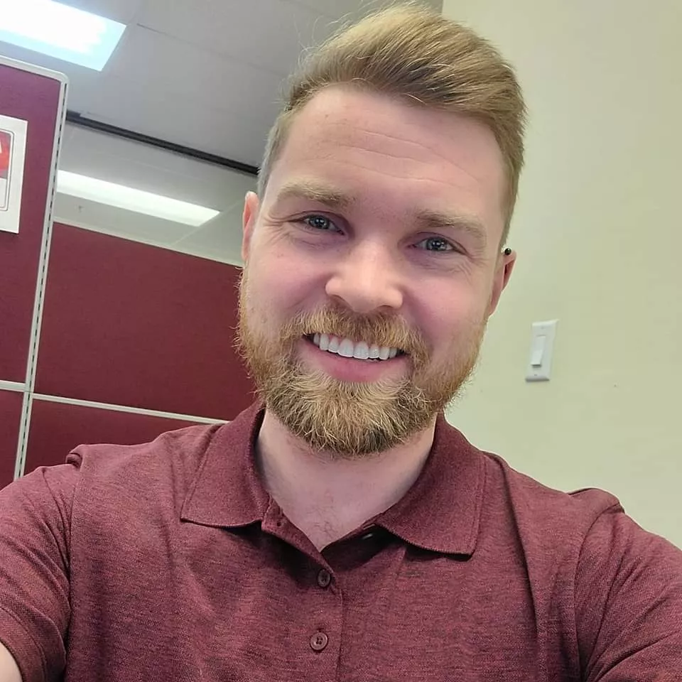 Just wondering. How old do you guys think I am? posted by dopefagalien