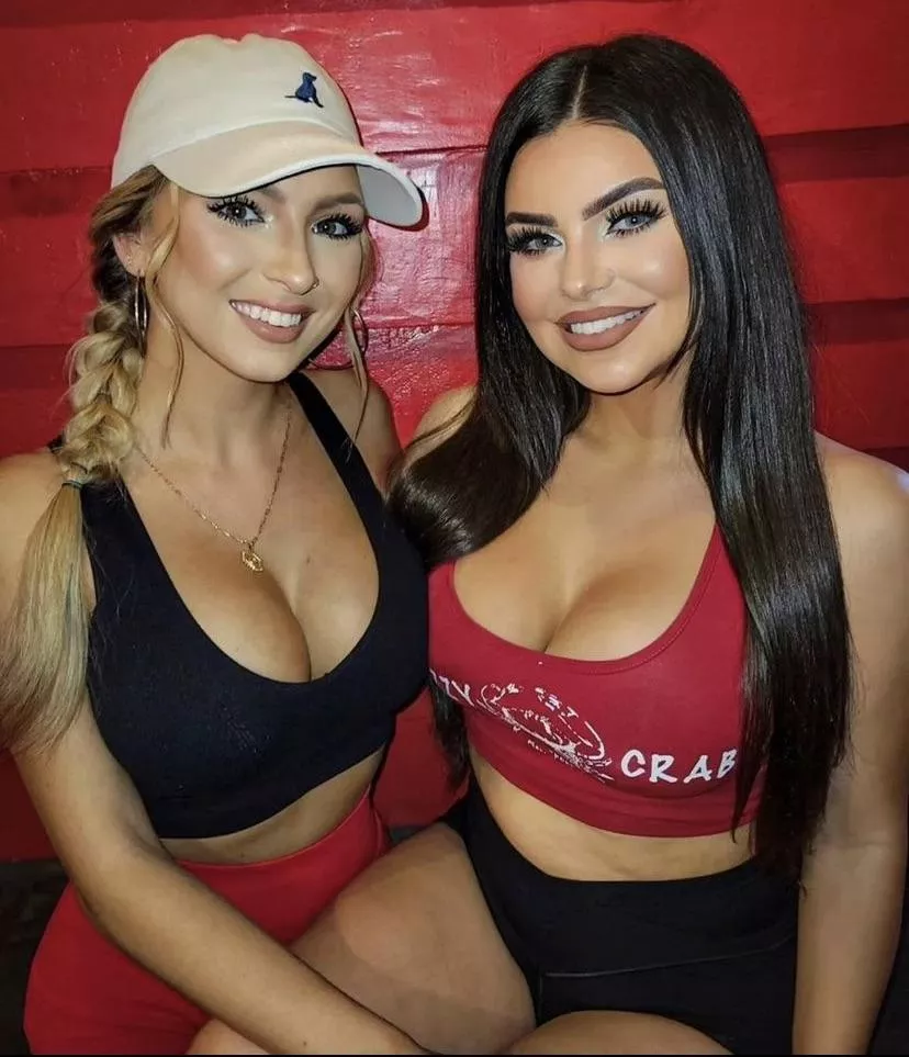 Left or right posted by Taiwatcher