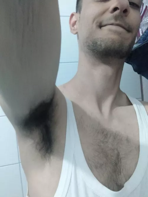 Let's cuddle by Lucky-Aerie4