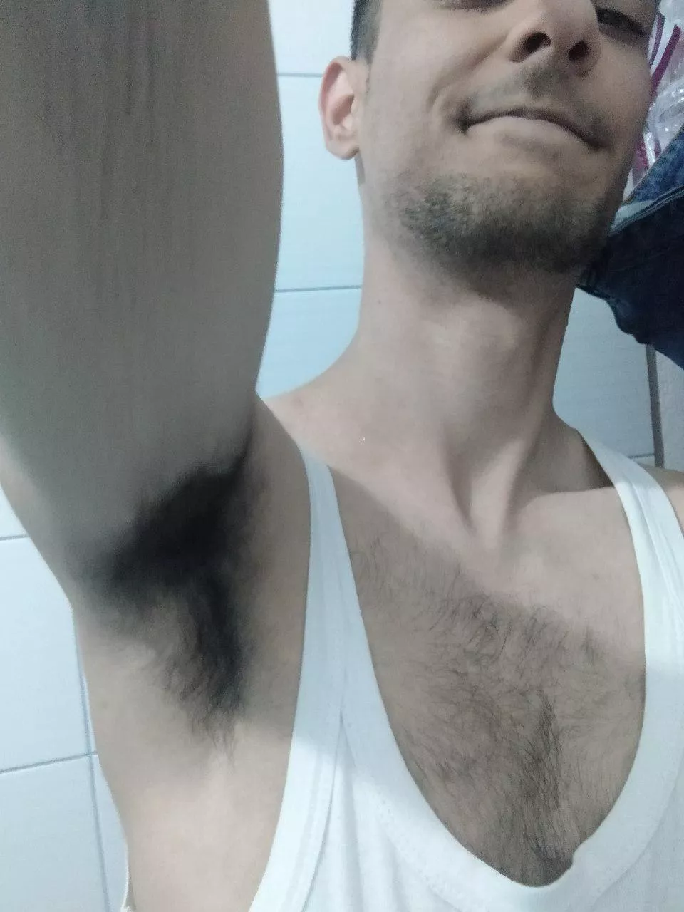 Let's cuddle posted by Lucky-Aerie4