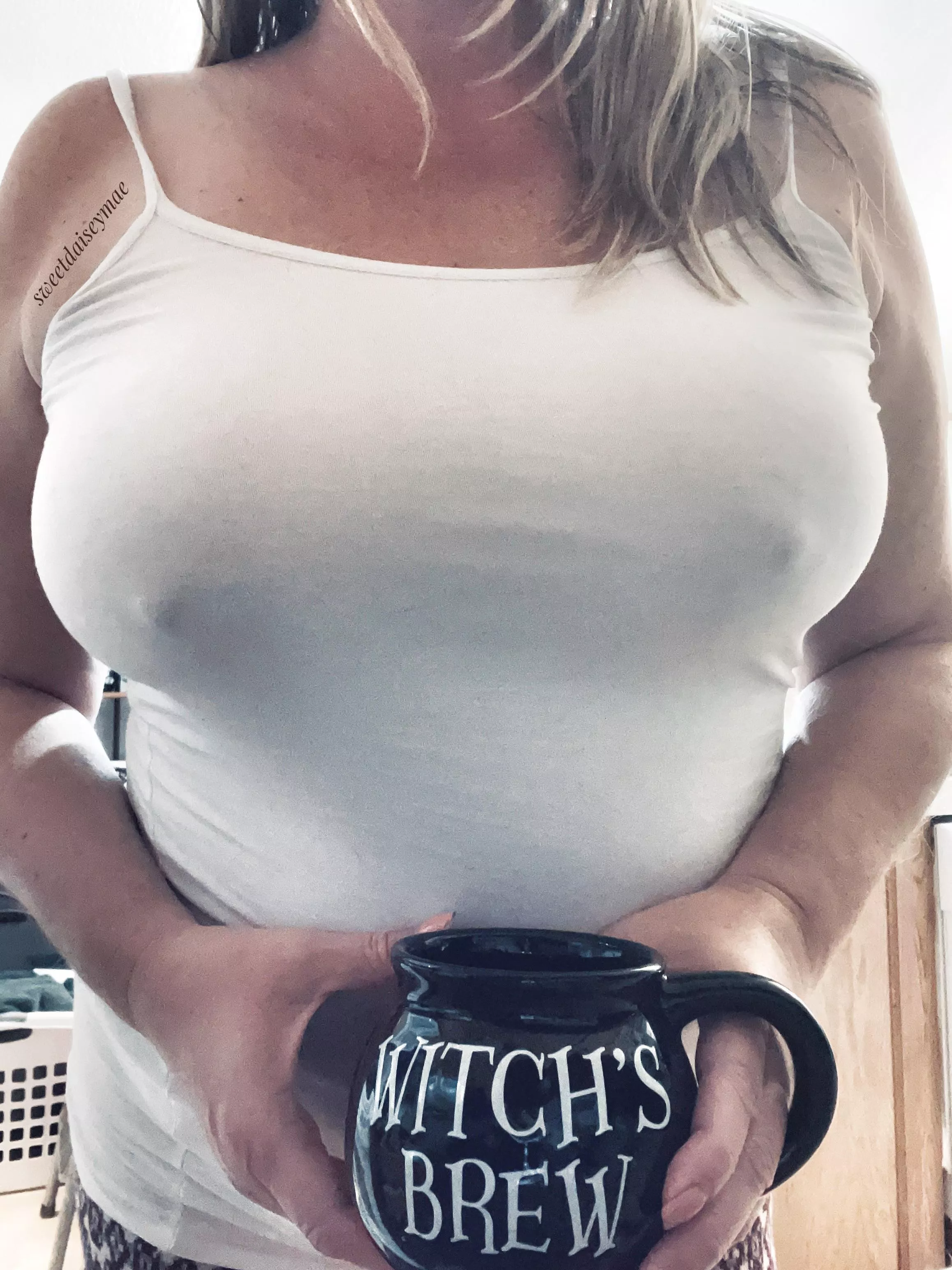 Let’s take our time… posted by sweetdaiseymae