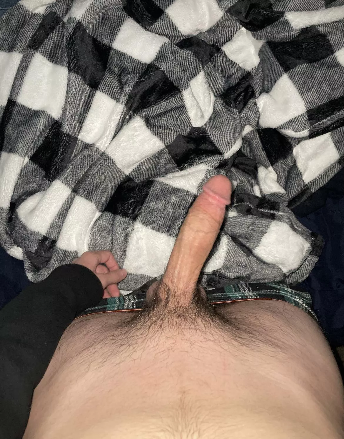 like young hung studs? posted by curiousbulge1