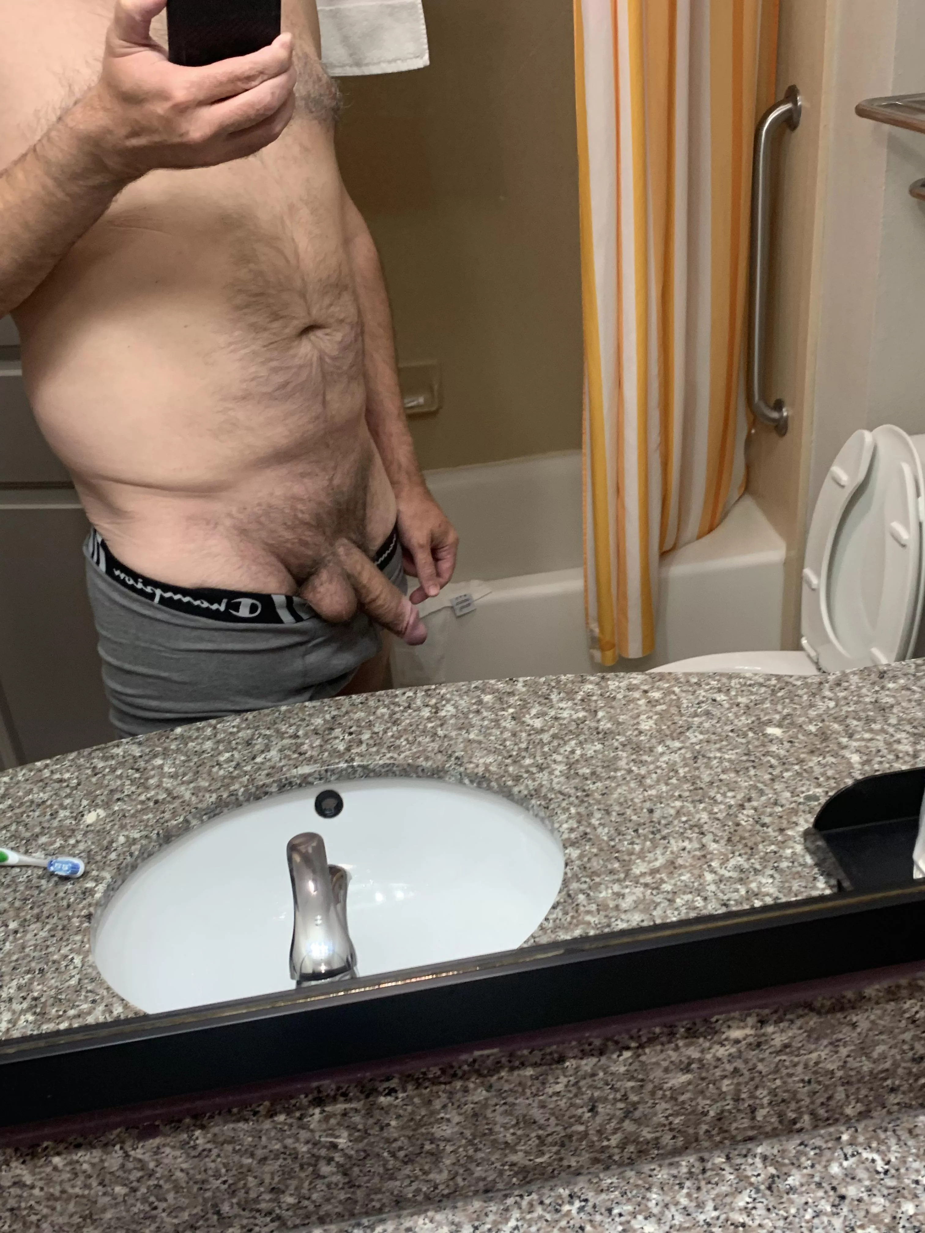 Lonely Night posted by Supremeclientle