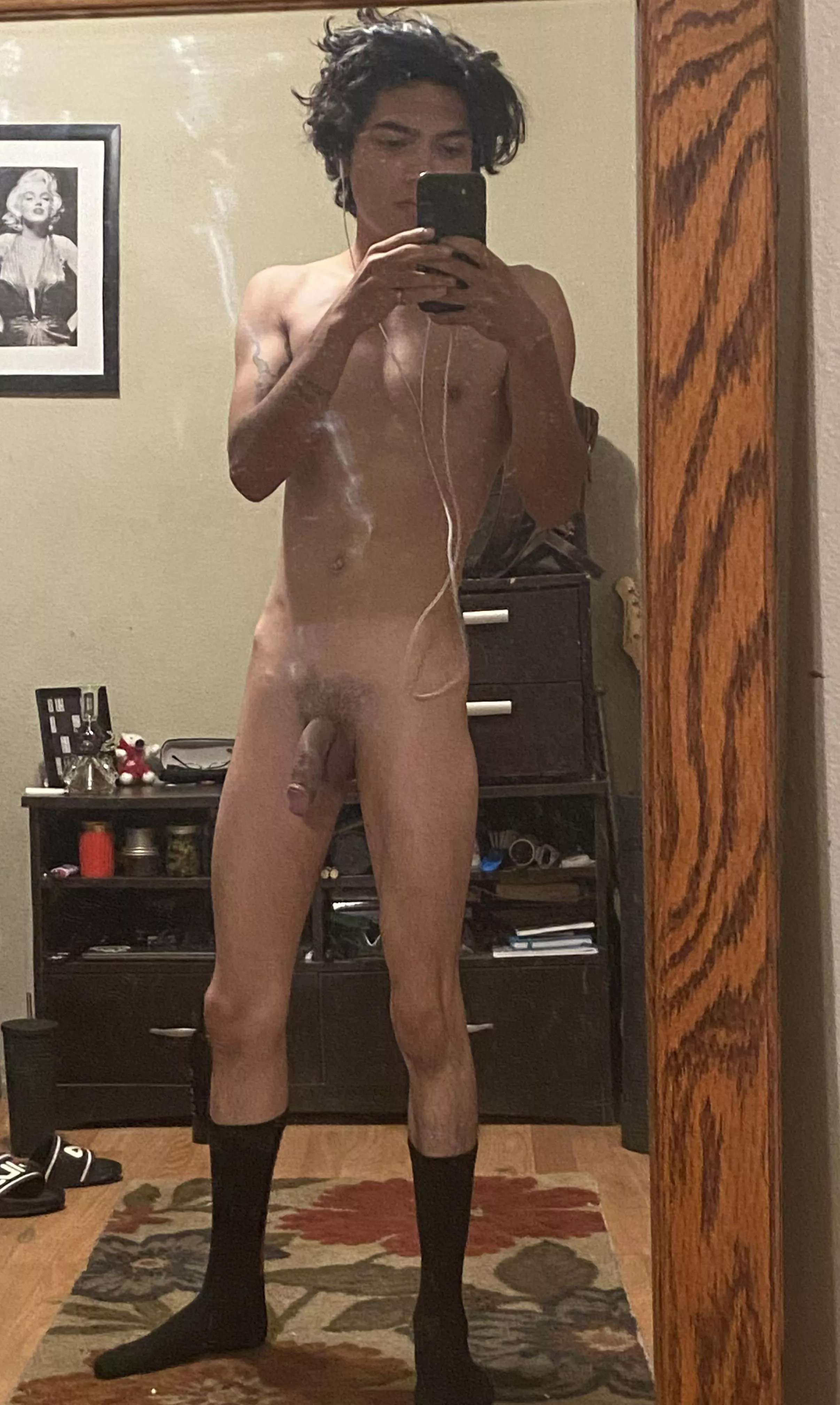 M, 19 posted by Sad_Chemical3373