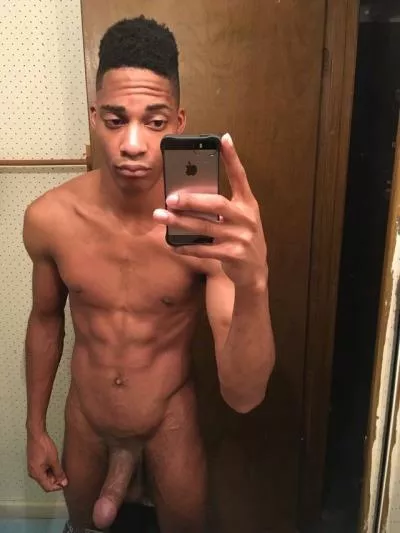 My big dick posted by reedgion