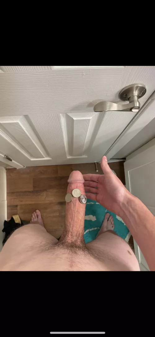 My meat by Critical_Cut_2196