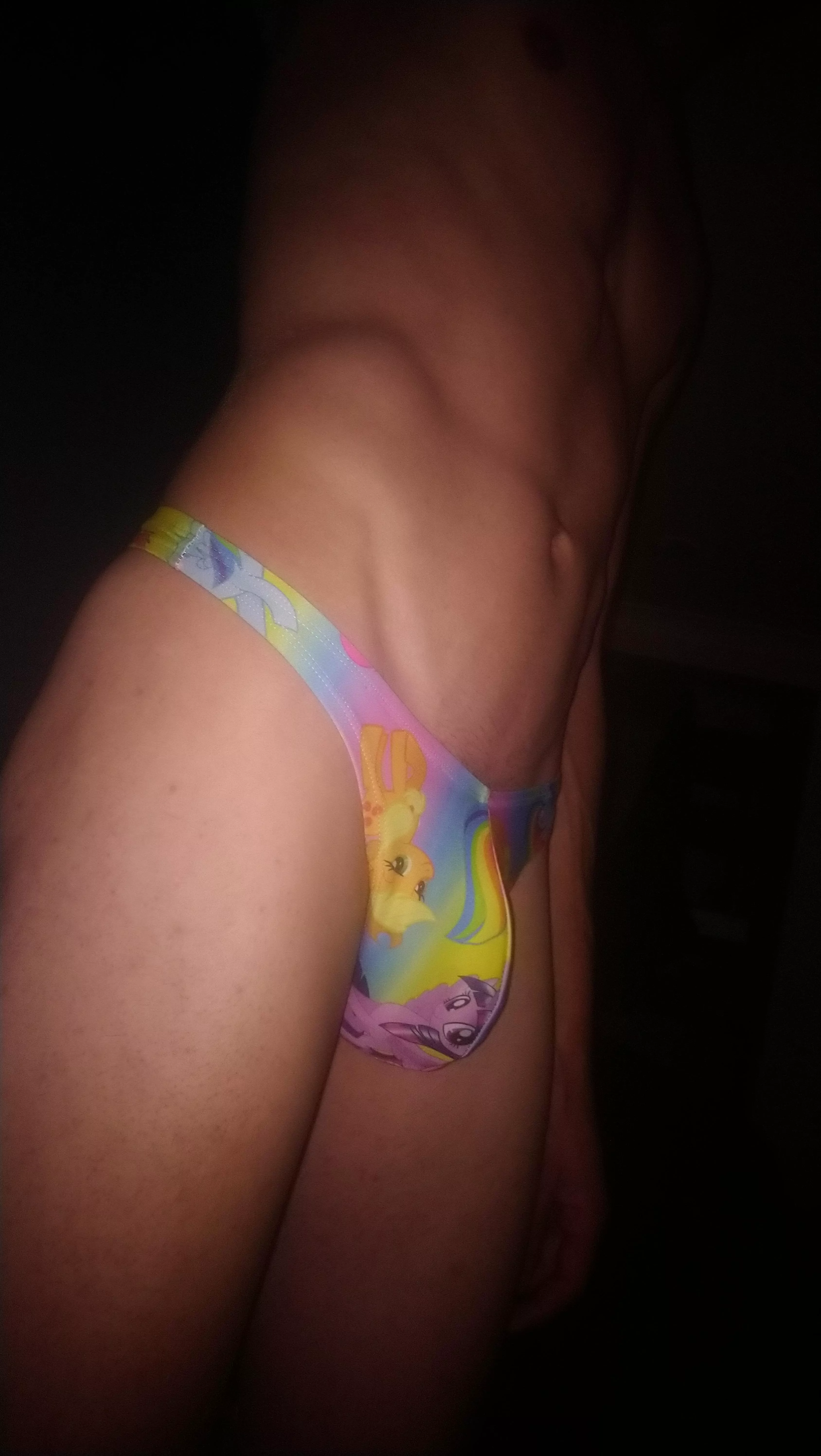 Ok if you're done laughing i need my pants back now posted by Sensitive_Fold88