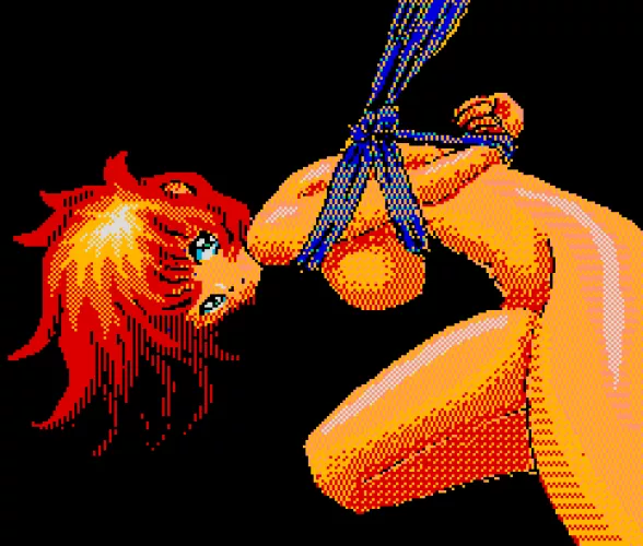 PC-88 (242x206) by JezeArgDraw by Puzzleheaded_Car9748