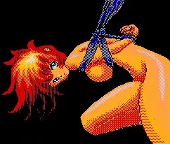 PC-88 (242x206) by JezeArgDraw posted by Puzzleheaded_Car9748