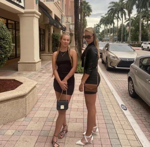 Pick a college girl [2] by Responsible_Soil74