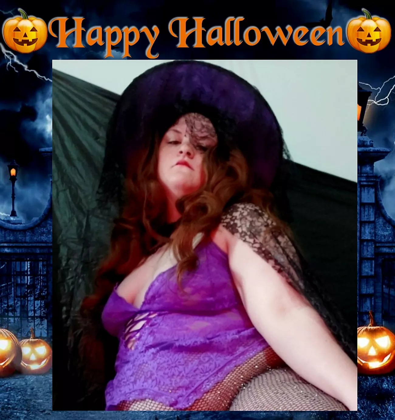 🕸🎃Please Vote for Me🎃🕸 👻Join Me Live Every Day of October👻 🦇🧙‍♀️😈31 Days of Halloween Topless Horror Movie Reviews😈🧙‍♀️🦇 posted by HippieStoner93