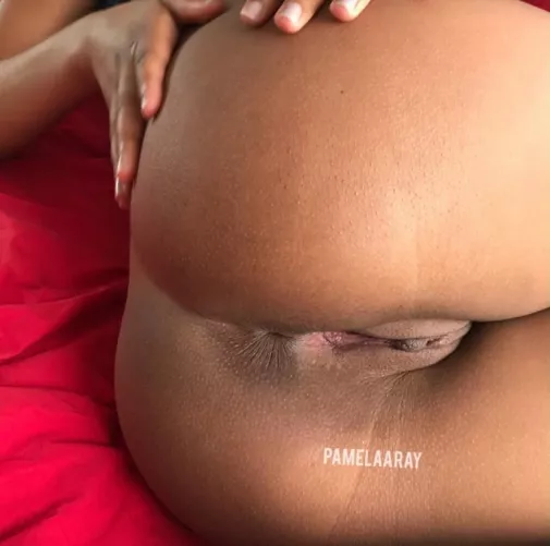 Raw only area by pamelaaray