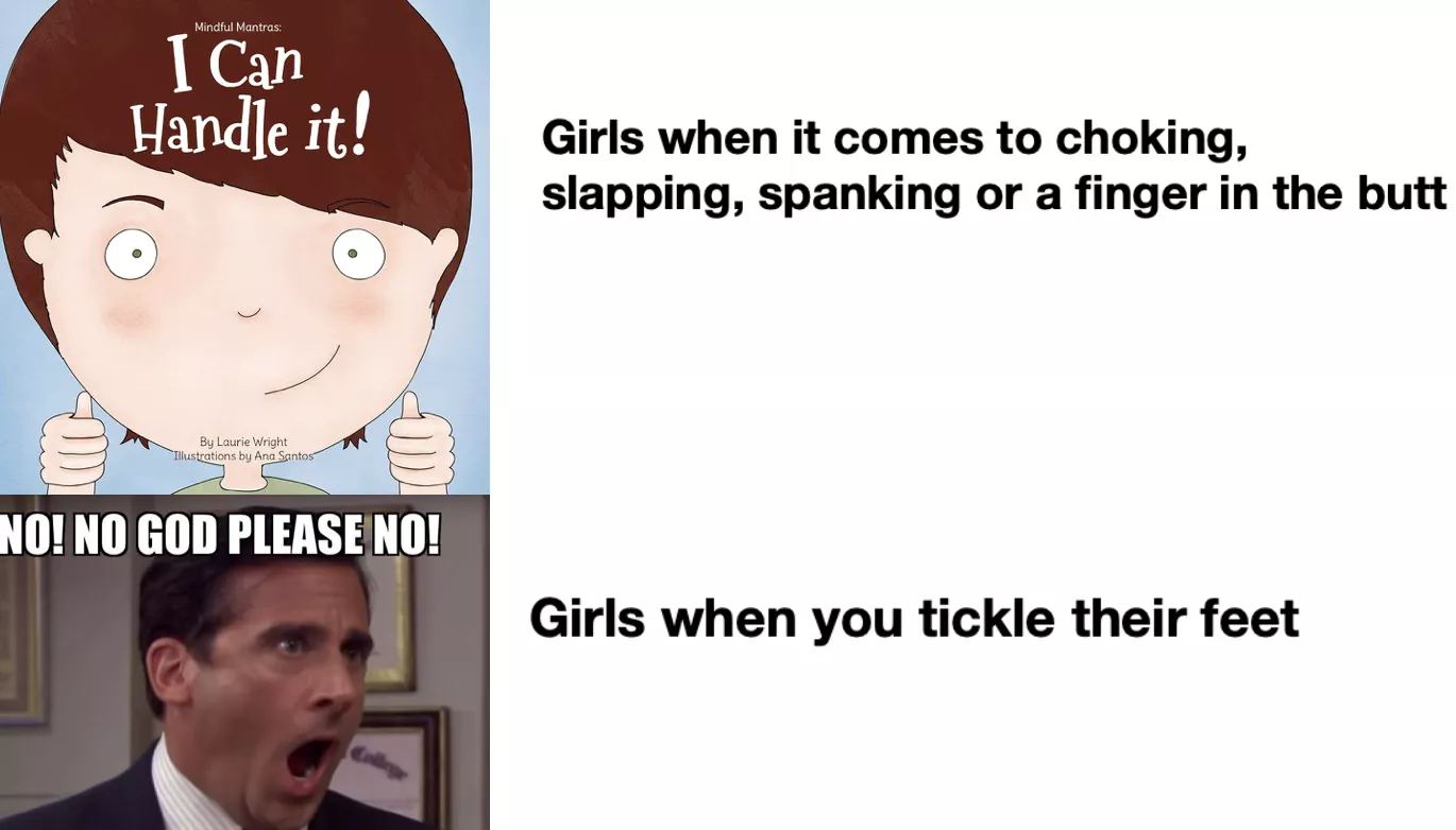 Relatable posted by SnafuMist