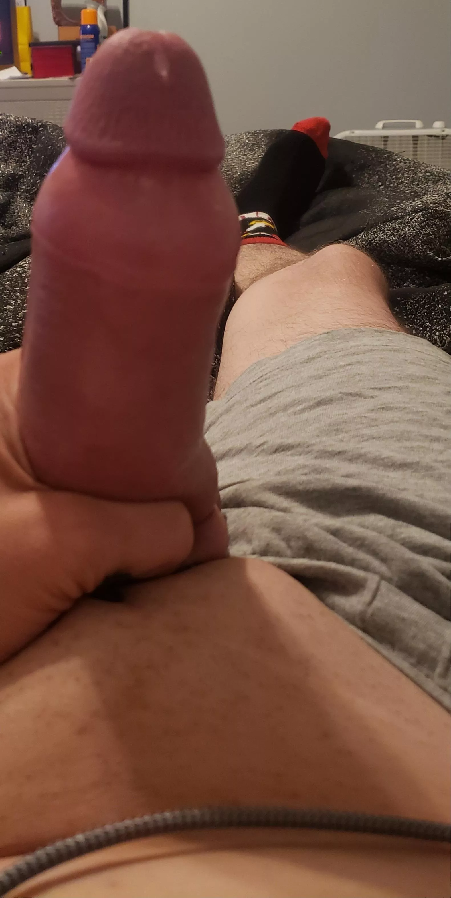 results!followup posted by jackaltank