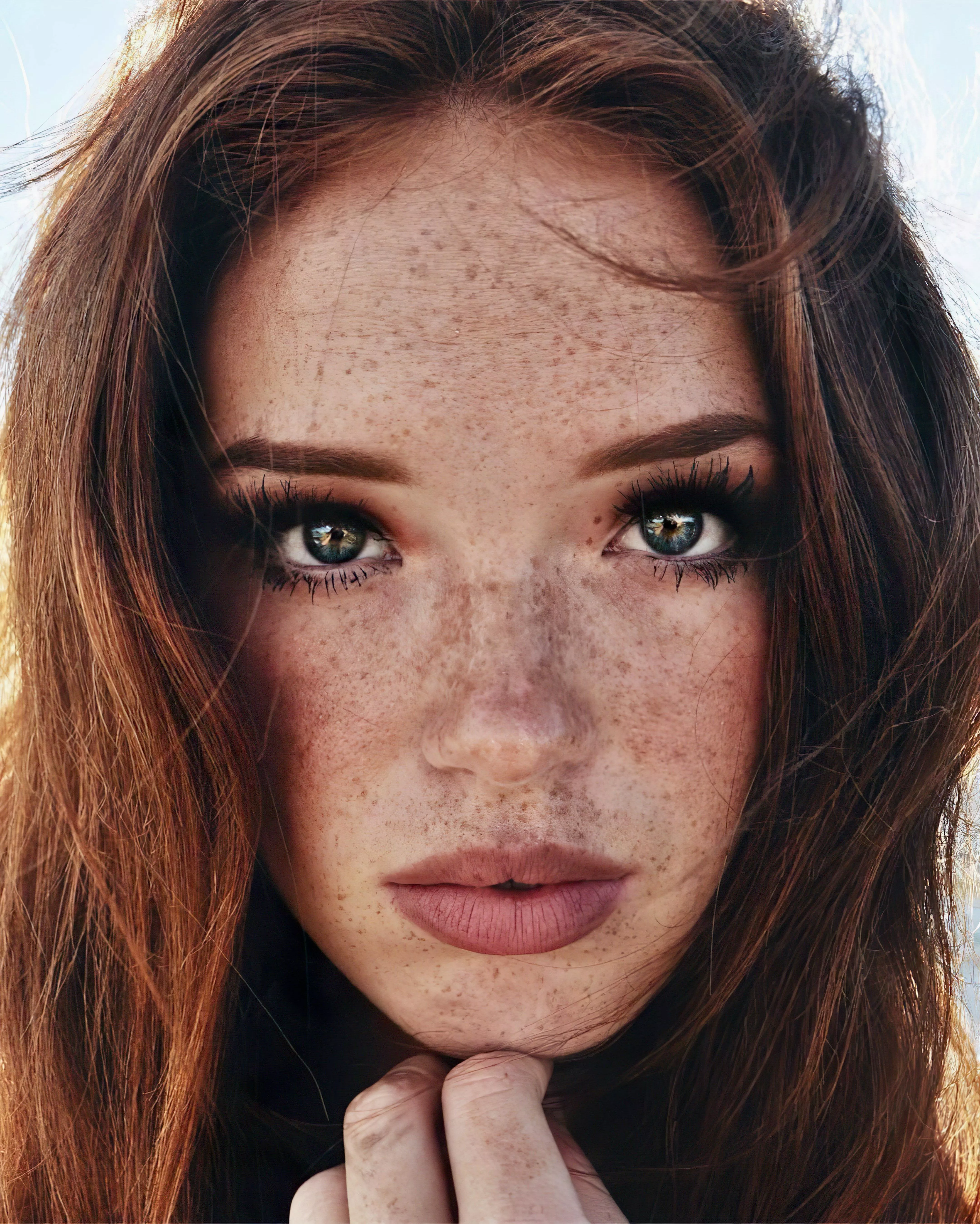 Riley Rasmussen posted by Reasonable-Owl-3857