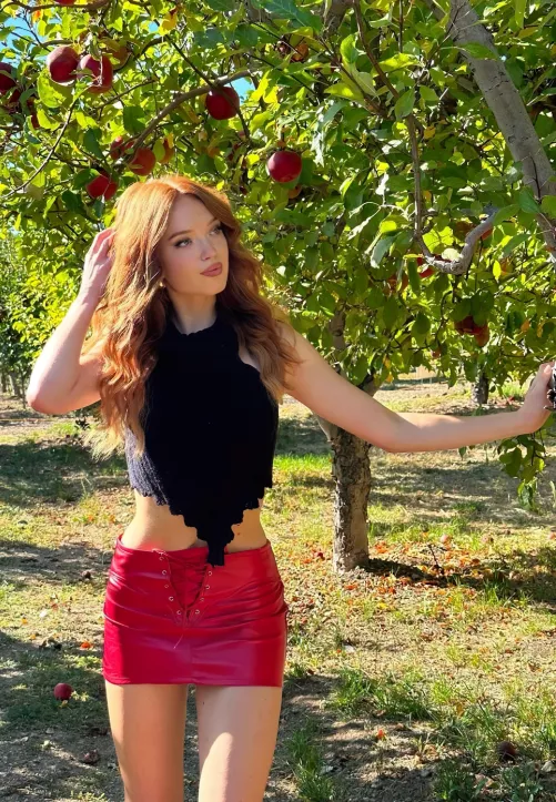 Riley Rasmussen by Reasonable-Owl-3857