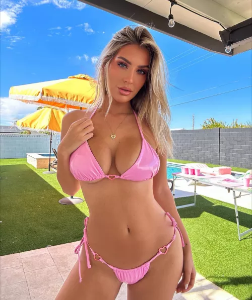 Skyler S. by Court_Cleaner