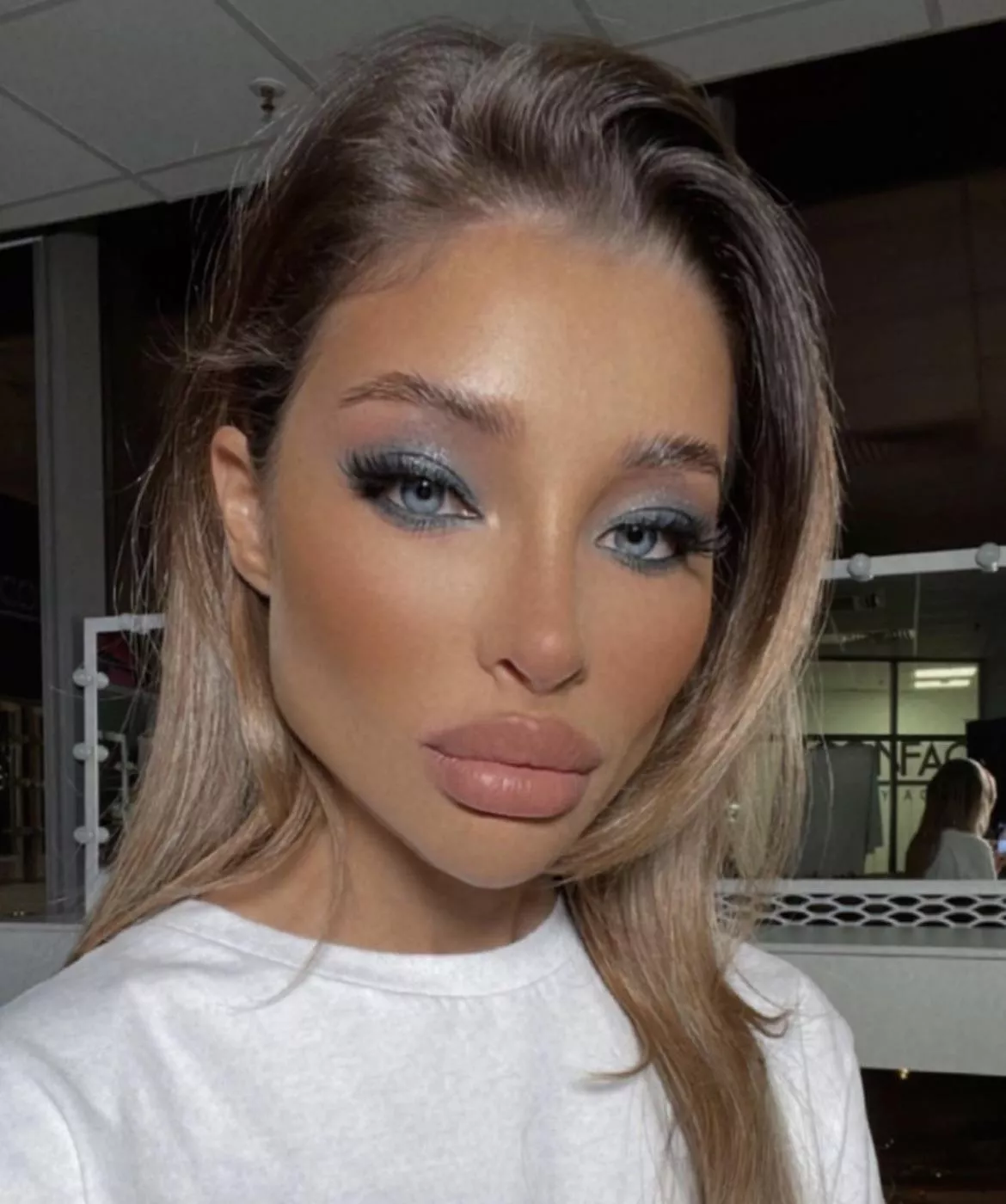 Stunning posted by Money666666