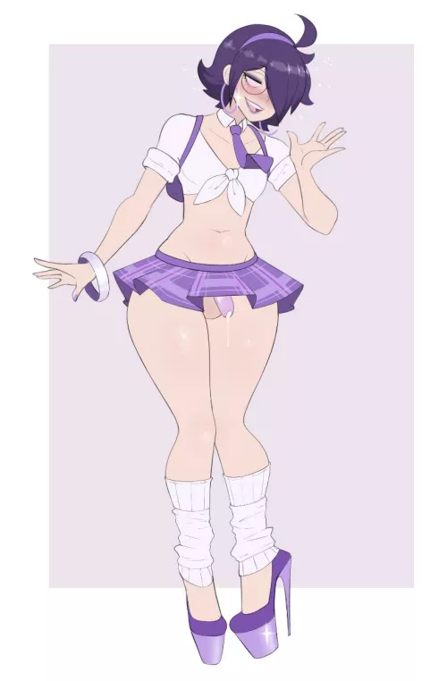 💋Sweet Femboys💋 by Due_Noise6625