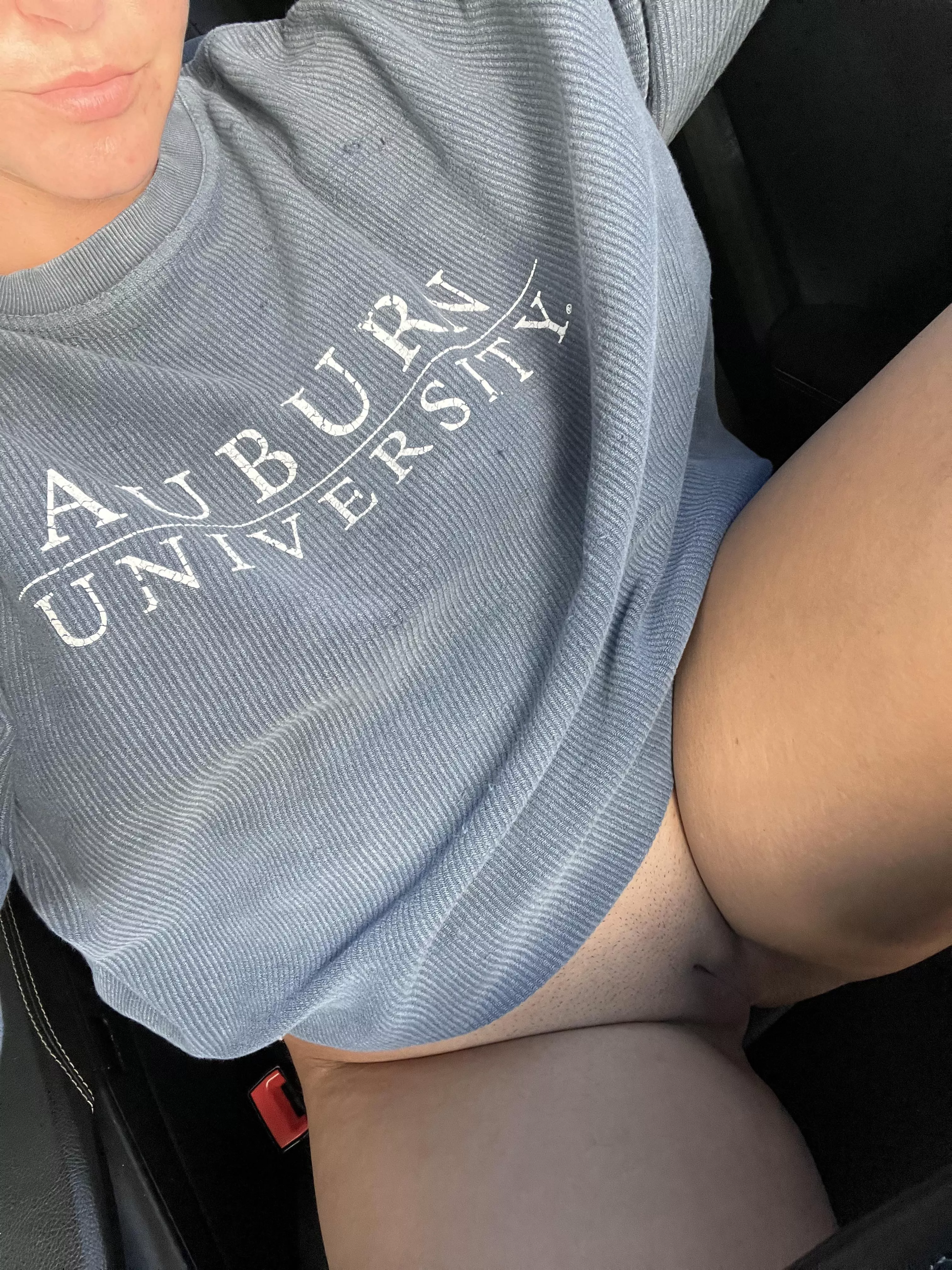 Switcharoo today. Clothed on top party on the bottom posted by sunburnsugar