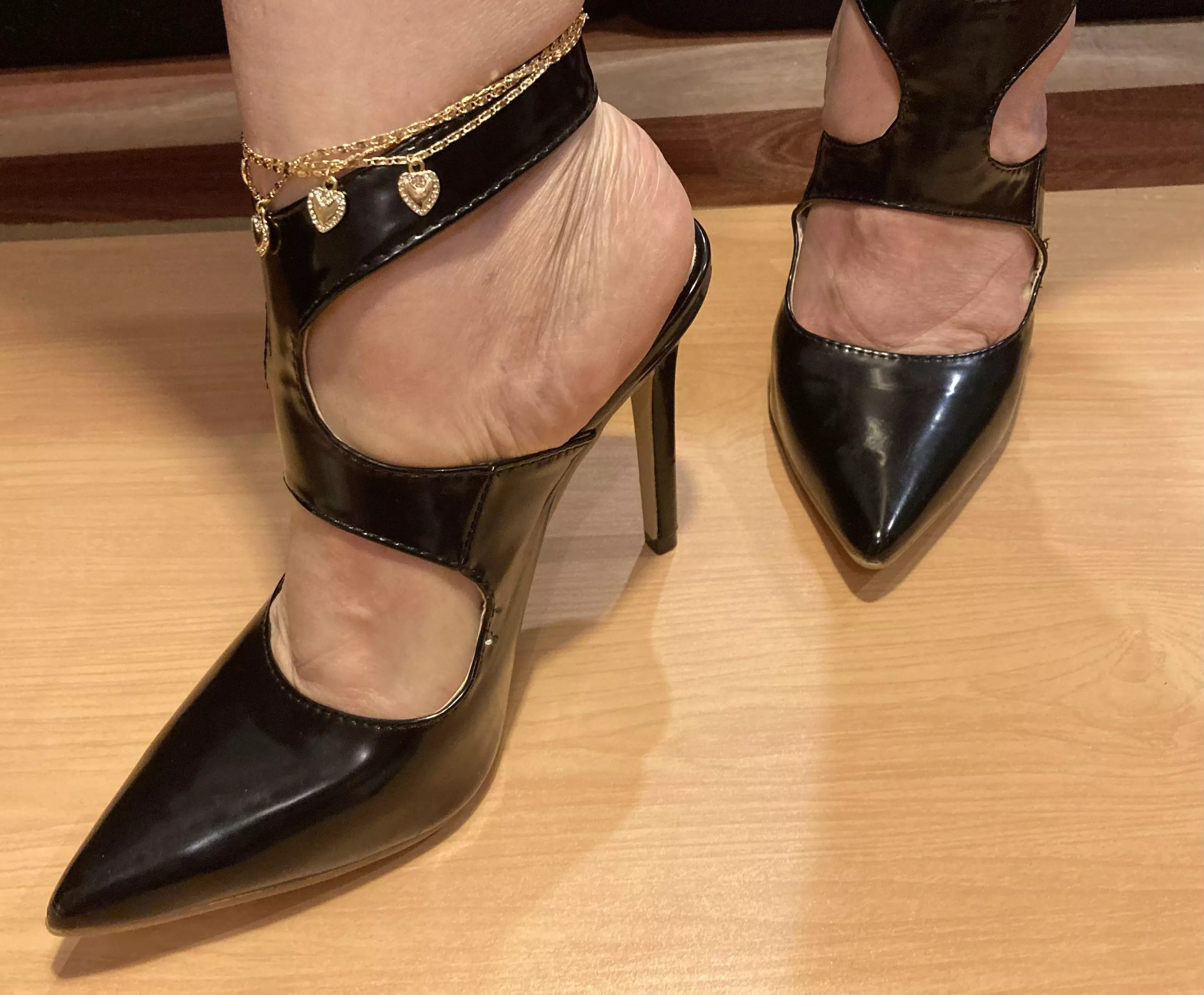 The little things make a difference posted by madamkathy