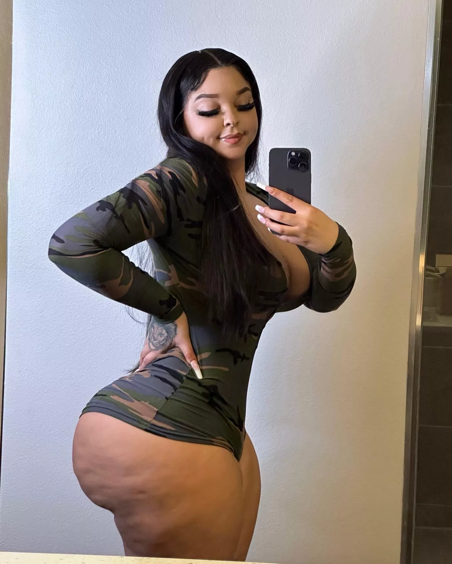 This is Art! posted by playhousericky