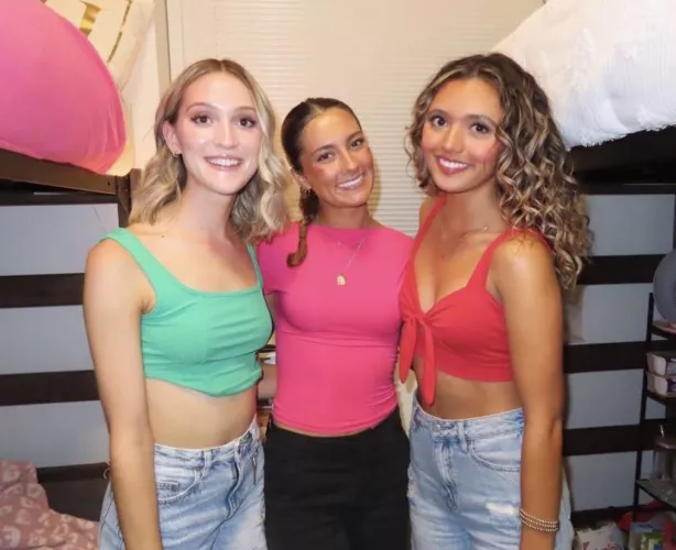 Tough choices, bro by BingoDino-dna