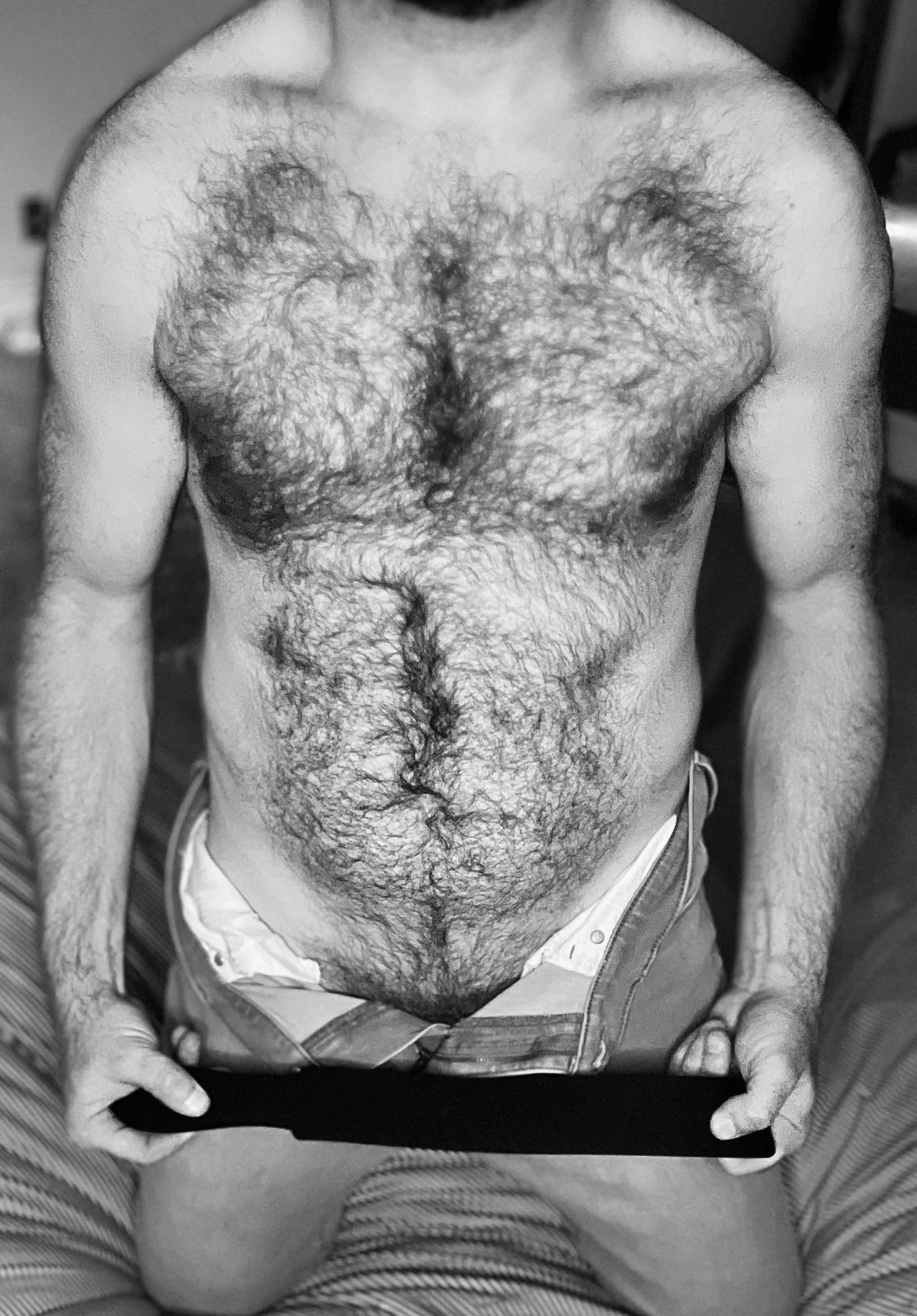 Toy time! posted by PM_ME_CUTESMILES