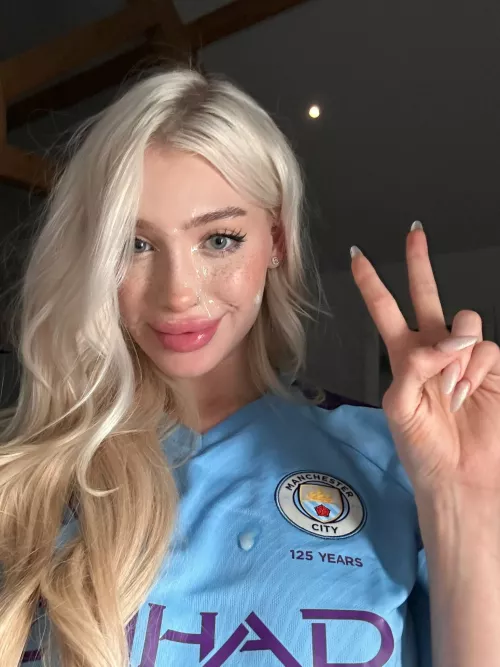 tysria ( Ari Marianna ) by Krolestwo