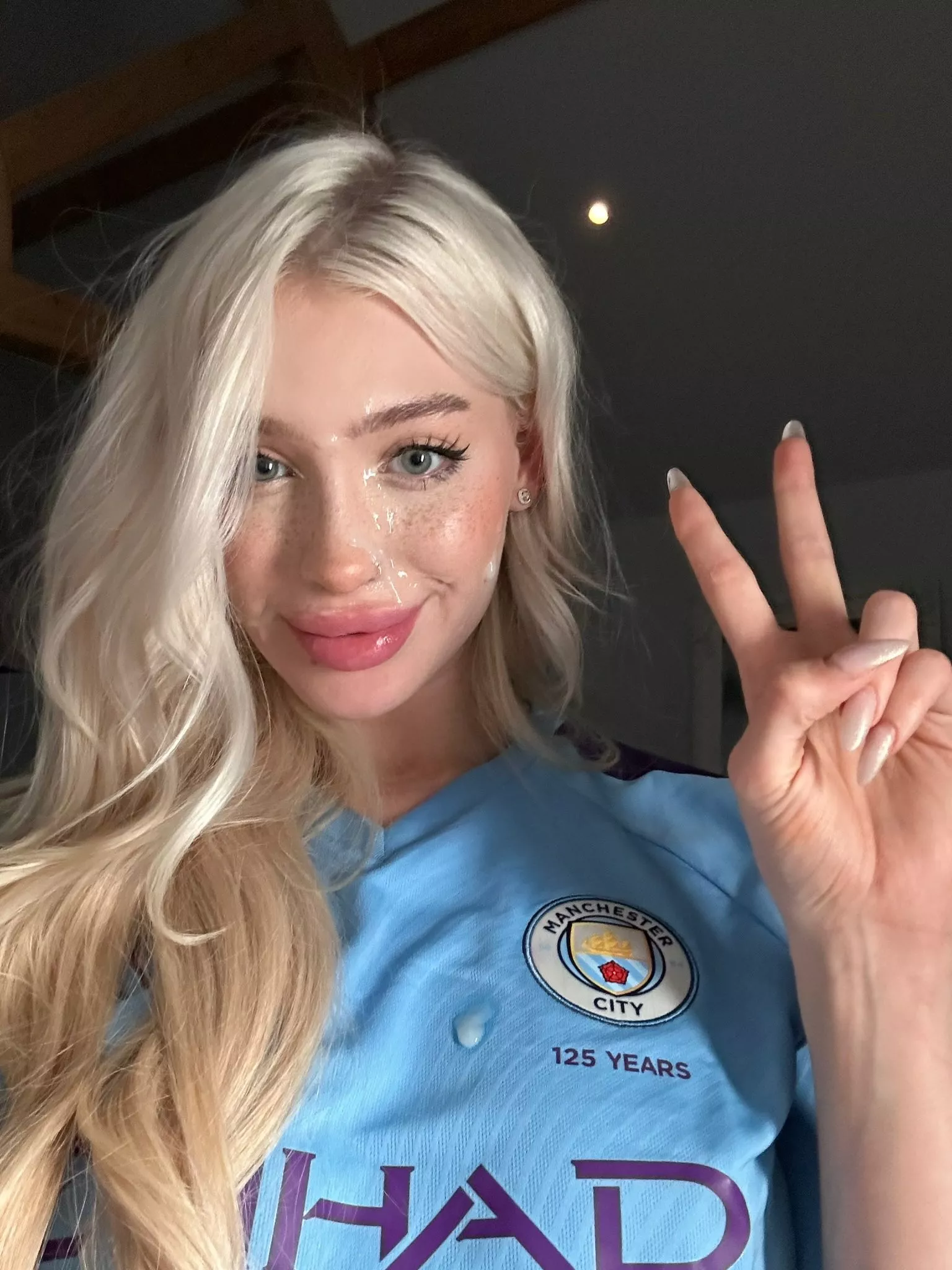 tysria ( Ari Marianna ) posted by Krolestwo