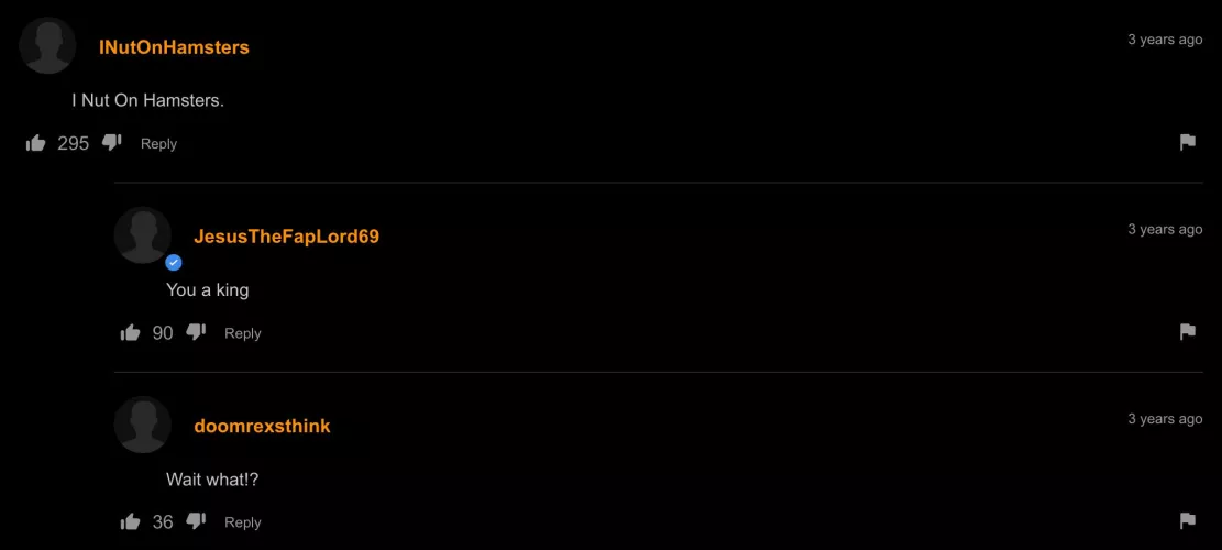 Wait what!? by OmegaFart400