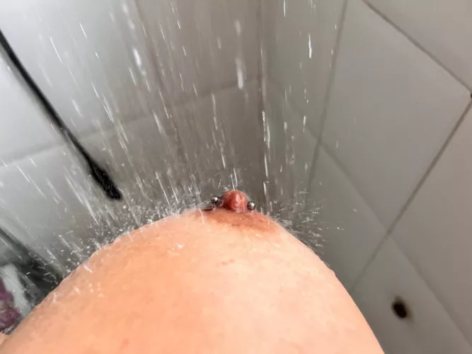 We need to agree that this is cute by miss1mya