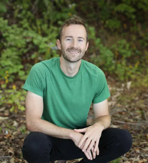 What are you for Halloween? by greymalt