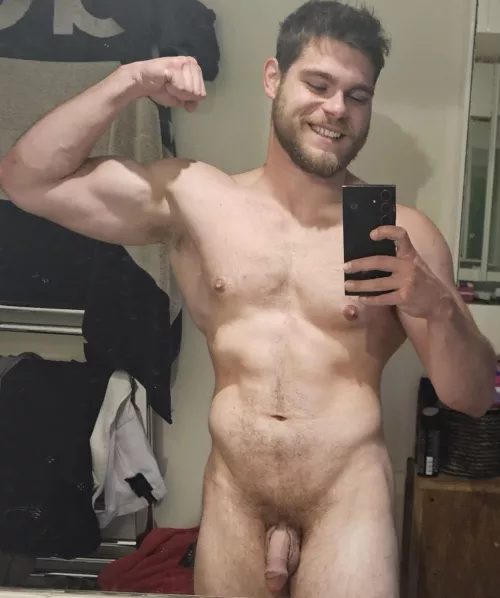 What do you think? by Dramatic_Assist8109